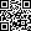 https://khabaronline.ir/x7q72