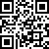 https://khabaronline.ir/x4d2r