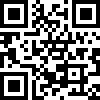 https://khabaronline.ir/xhnTw