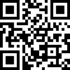 https://khabaronline.ir/xf59y