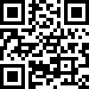 https://khabaronline.ir/xg3rP