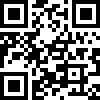 https://khabaronline.ir/x5P7N