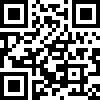 https://khabaronline.ir/x6Kdz