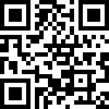 https://khabaronline.ir/xhXc5