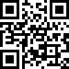 https://khabaronline.ir/xkgtJ