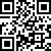 https://khabaronline.ir/x68Cy