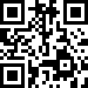 https://khabaronline.ir/xdQtn