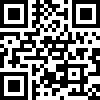 https://khabaronline.ir/xkvbD
