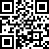 https://khabaronline.ir/xf2qC
