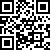 https://khabaronline.ir/xkVcd