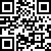 https://khabaronline.ir/xky9Y