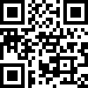 https://khabaronline.ir/xkvXv