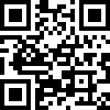 https://khabaronline.ir/x5p5S