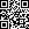 https://khabaronline.ir/xdwy4