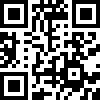 https://khabaronline.ir/xFsp