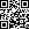 https://khabaronline.ir/x5KrM
