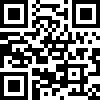 https://khabaronline.ir/xjcLc
