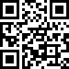 https://khabaronline.ir/xmqsk
