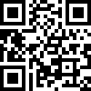 https://khabaronline.ir/xpq2q