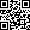 https://khabaronline.ir/xg4MY