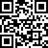 https://khabaronline.ir/xmCkY