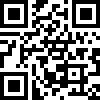 https://khabaronline.ir/xn2WC