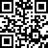 https://khabaronline.ir/xfrVL
