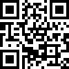 https://khabaronline.ir/xhHdp