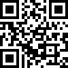 https://khabaronline.ir/x7JB2