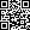 https://khabaronline.ir/x3cJF