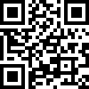 https://khabaronline.ir/x62Bq