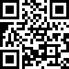 https://khabaronline.ir/xnfbJ
