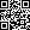 https://khabaronline.ir/xgkn4