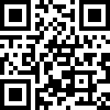 https://khabaronline.ir/xjYFZ