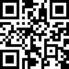 https://khabaronline.ir/xgH7k