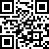 https://khabaronline.ir/x6mLk