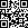 https://khabaronline.ir/x5PtP