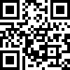 https://khabaronline.ir/xgTCb