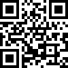 https://khabaronline.ir/xhjFj