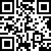 https://khabaronline.ir/xn9RM