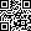 https://khabaronline.ir/x76fQ
