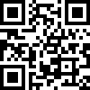 https://khabaronline.ir/xpCLw