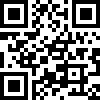 https://khabaronline.ir/x7Pxv