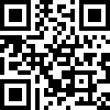 https://khabaronline.ir/x8Swv