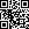 https://khabaronline.ir/xm22