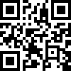 https://khabaronline.ir/x4dLJ
