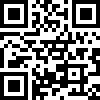 https://khabaronline.ir/xmnzh