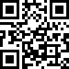 https://khabaronline.ir/x5YHV