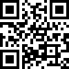 https://khabaronline.ir/xjB4j