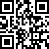 https://khabaronline.ir/x76SG